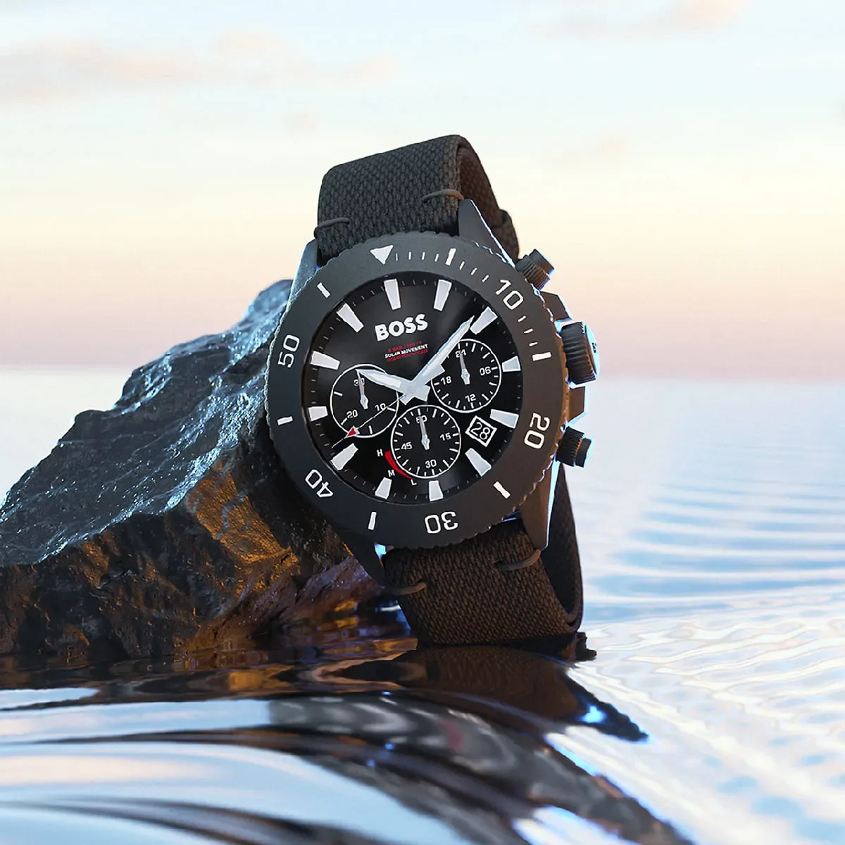 1513918-hugo-boss-watch-5bar-165ft-solar-movement-ocean-plastic-case-men-black-dial-fibers-strap-quartz-battery-analog-chronograph-admiral_7 (1)