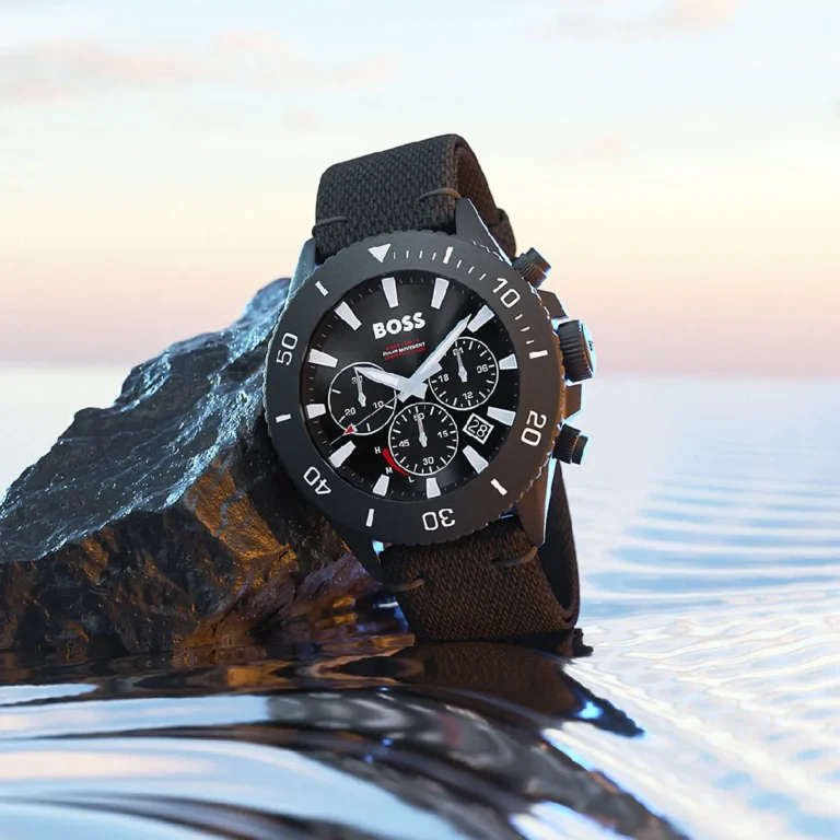 1513918-hugo-boss-watch-5bar-165ft-solar-movement-ocean-plastic-case-men-black-dial-fibers-strap-quartz-battery-analog-chronograph-admiral_7