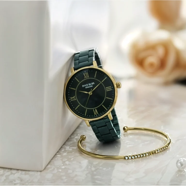 freepik__enhance__56037