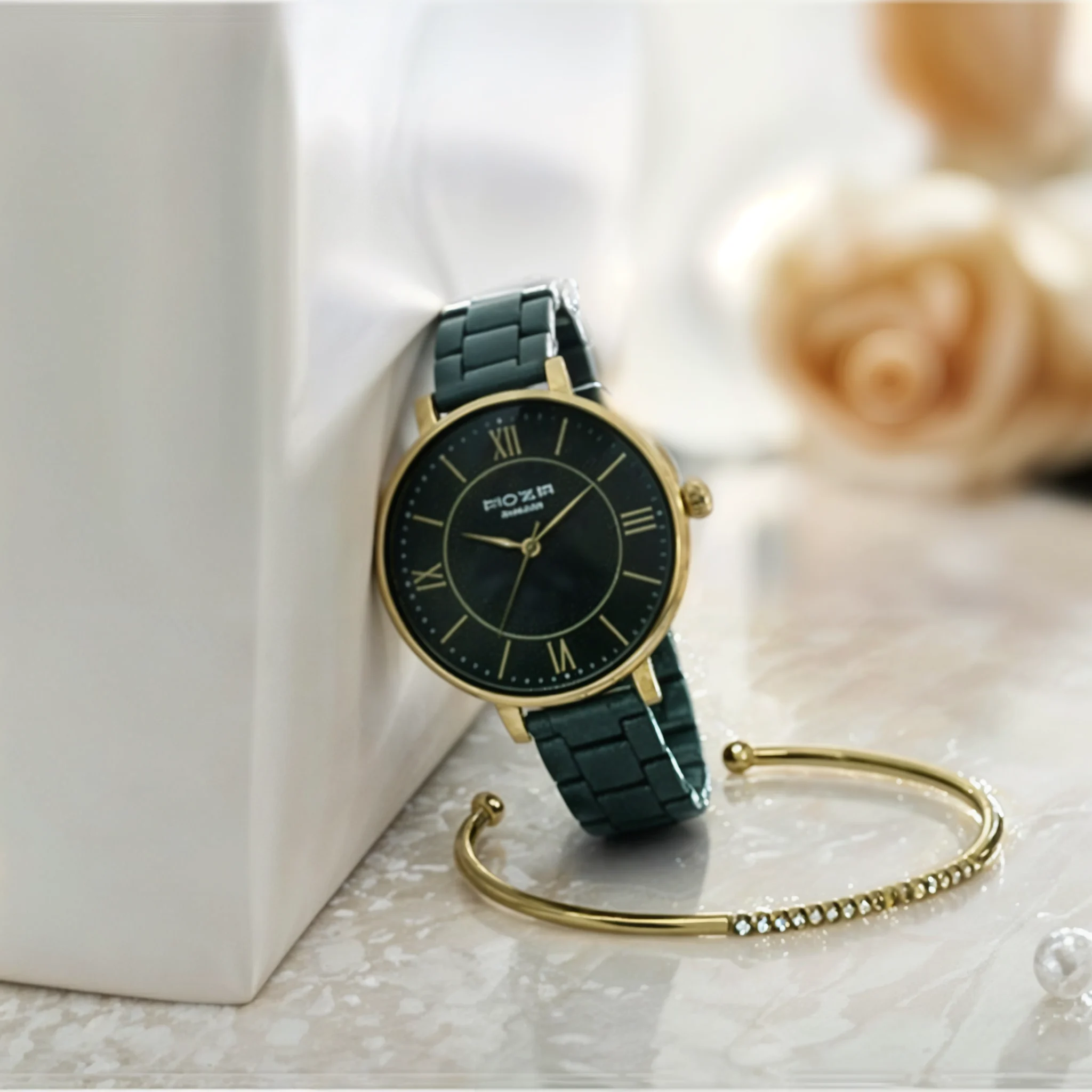 freepik__enhance__56037